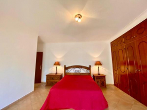 Apartamento Algarve Beach